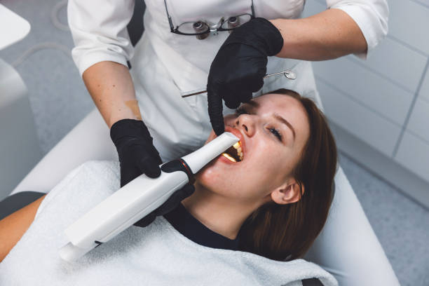 Best Emergency Treatment for Jaw Pain or Injury in La Grange, KY